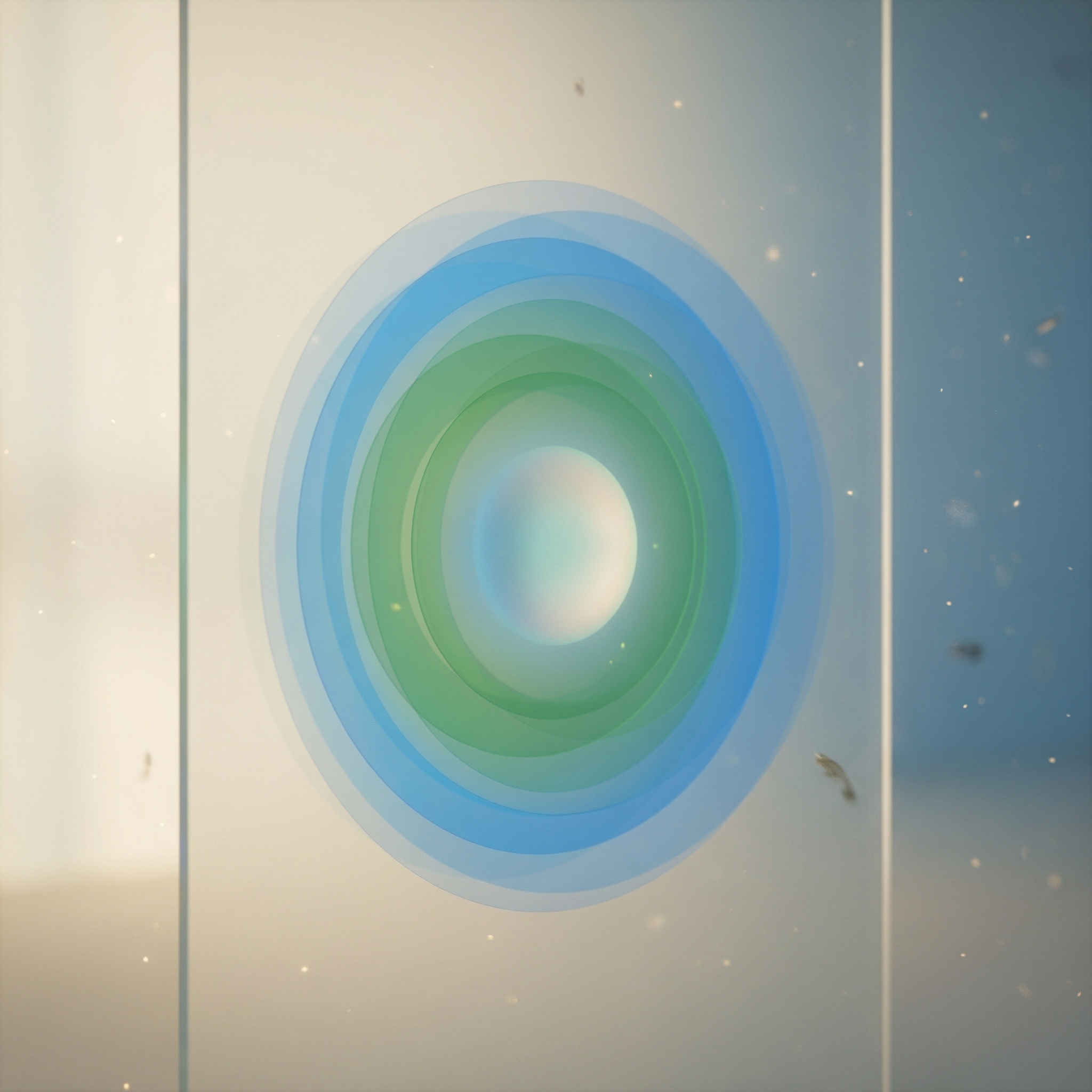 Diario de Reflexión y Atención Plena